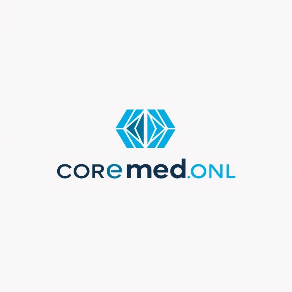 Coremed